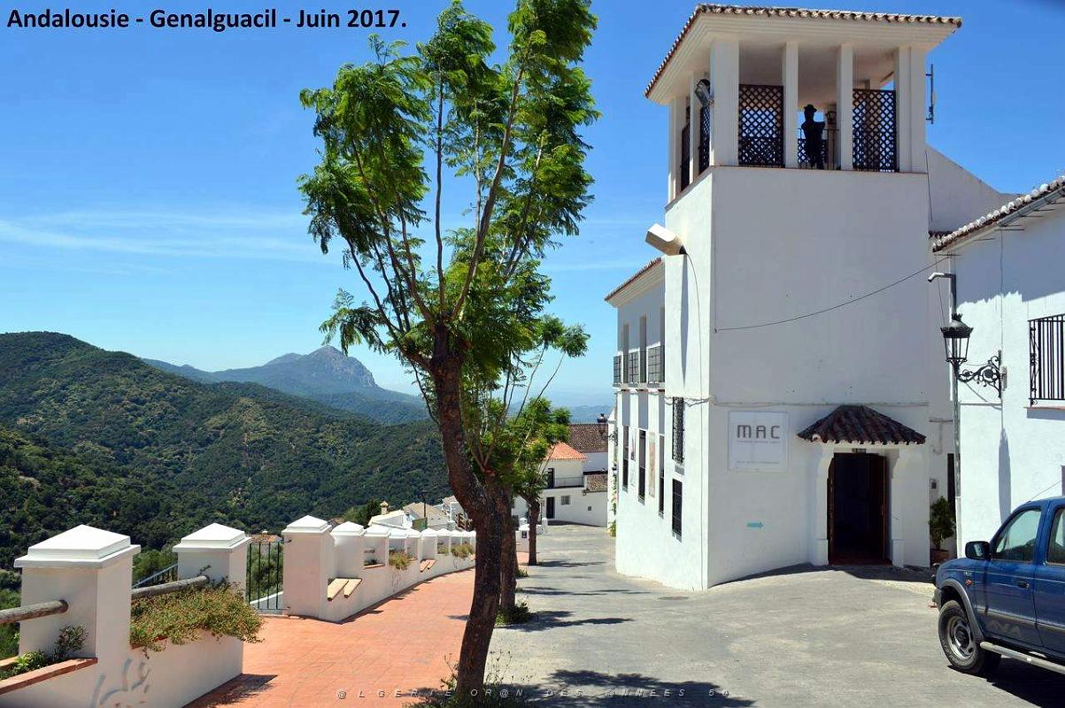 352- Genalguacil.JPG